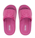 Michael Kors Raelynn Masyn Pink (MK01421672)