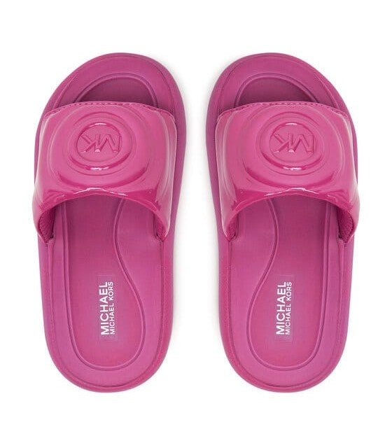 Michael Kors Raelynn Masyn Pink (MK01421672)