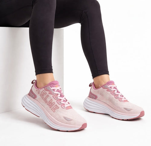 Kelme Osona Pi650