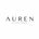 Auren – Inicio