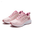 Kelme Osona Pi650