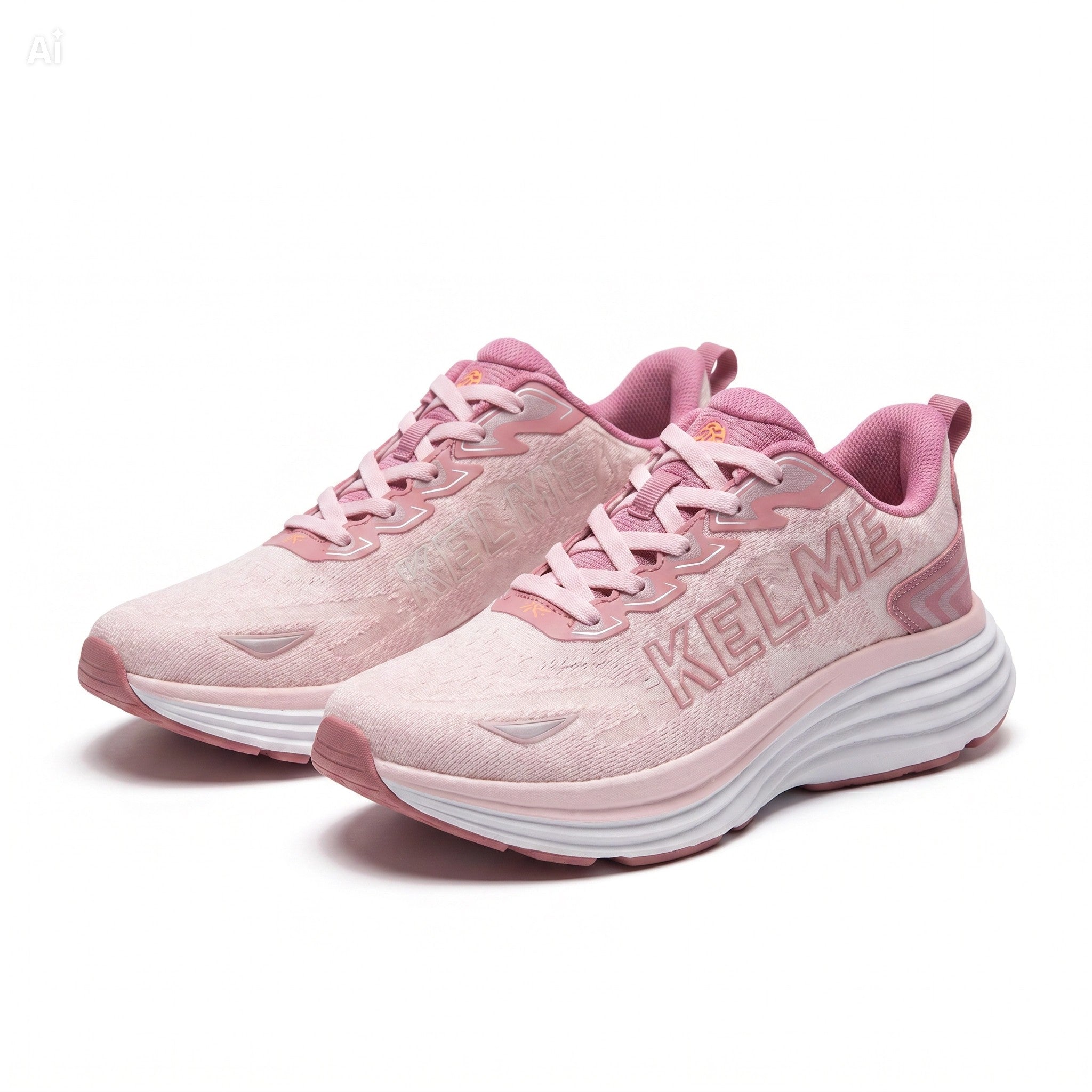 Kelme Osona Pi650