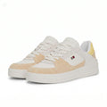 Tommy Hilfiger Essential Basket White Nude (FW0FW08456)