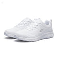 Skechers BOBS Sport B Flex Low - Full White SKU117715W