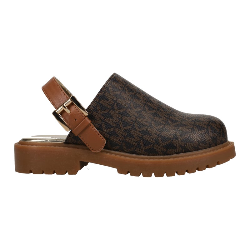 Michael Kors Cosetta Clog (MK02296256C)
