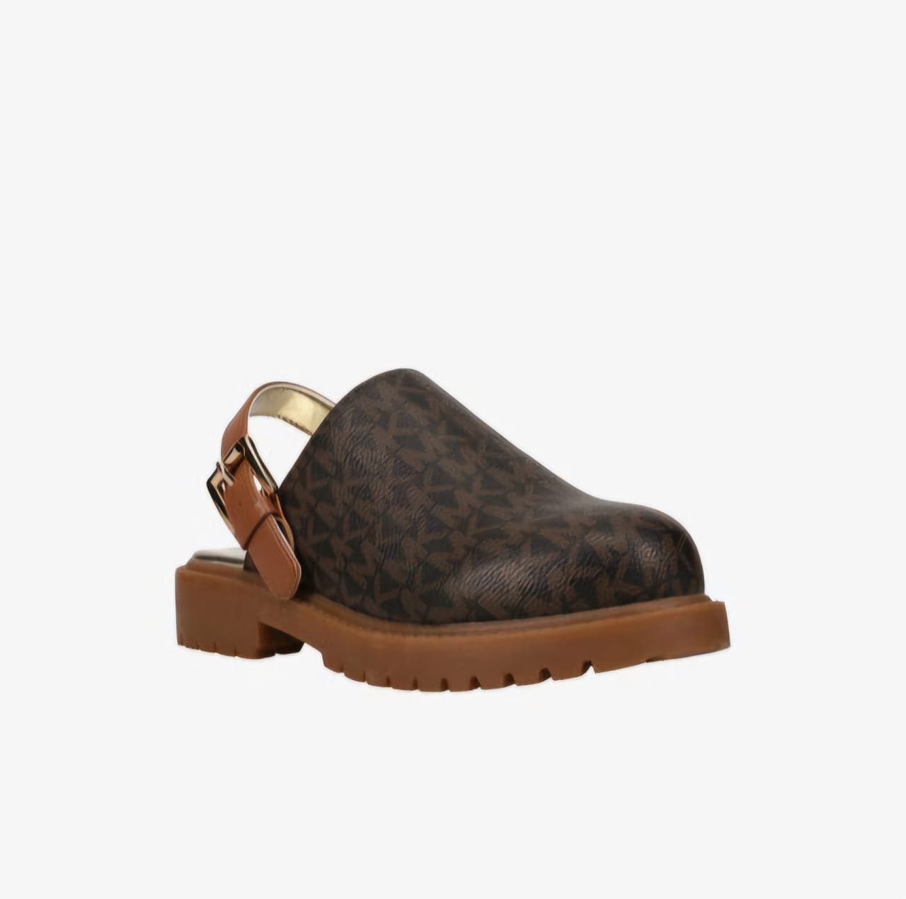 Michael Kors Cosetta Clog (MK02296256C)
